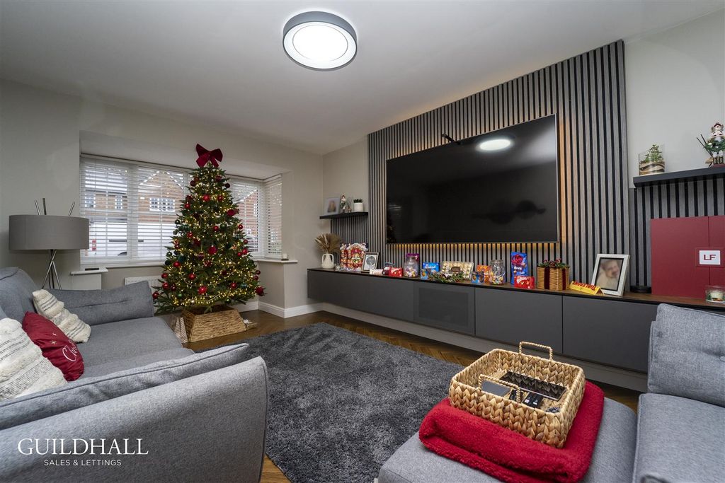 Property photo 3 of 31 Dsc09609.Png