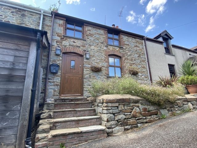 Property photo 1 of 12 Front Picture