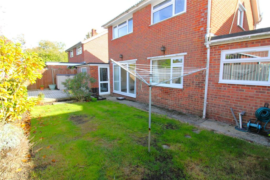 Property photo 3 of 20 Picture No. 21