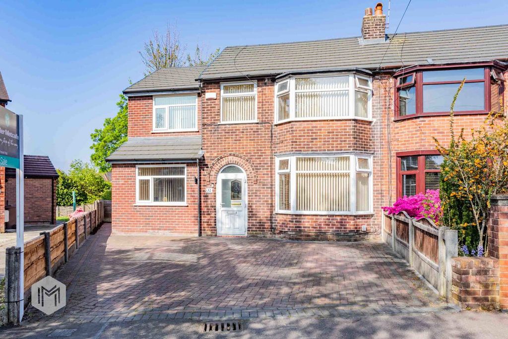 Property photo 1 of 36 Photograph