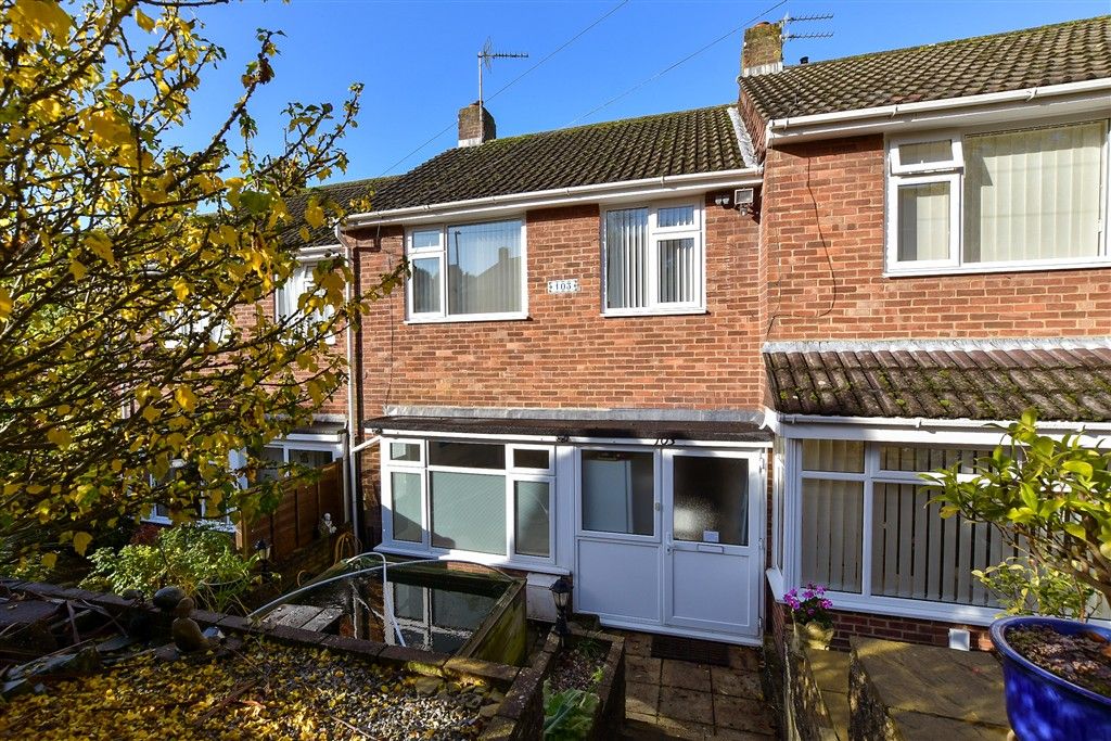 Property photo 3 of 13 External (Web) Do Not Use