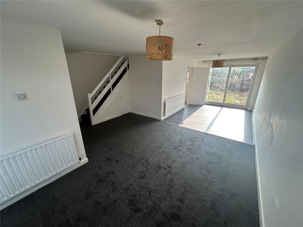 Property photo 1 of 9 Picture No. 37