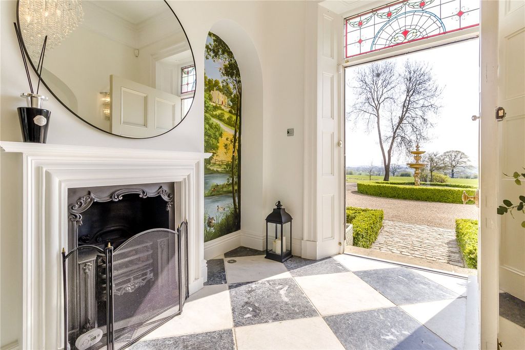 Additional image 5 of 7 bed semi-detached house for saleLime Kiln Lane, Stainton, Rotherham, South Yorkshire S66