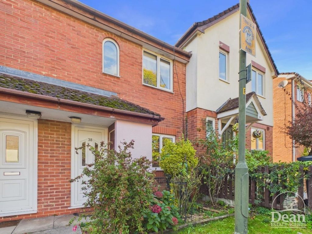 Property photo 1 of 14
