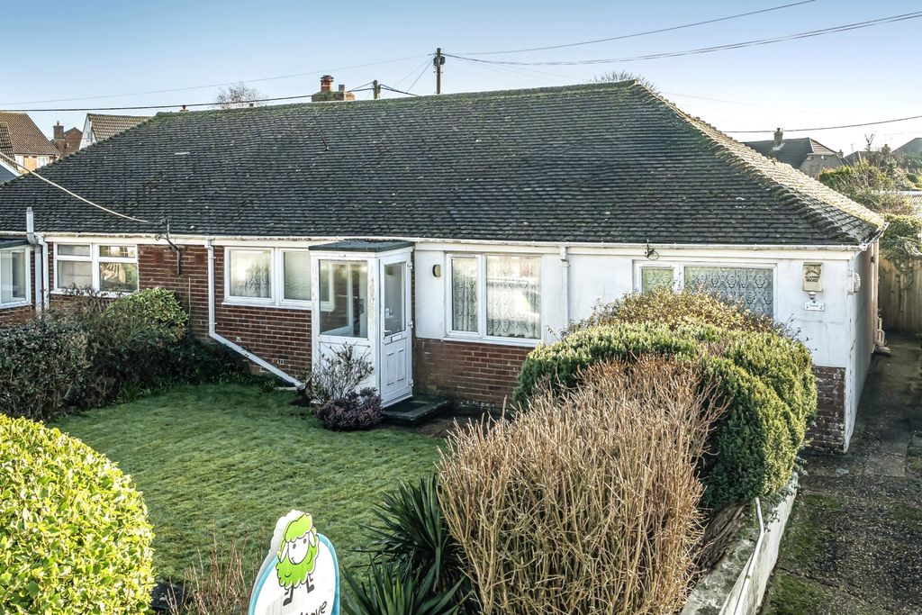 Property photo 1 of 19 Front Of Property