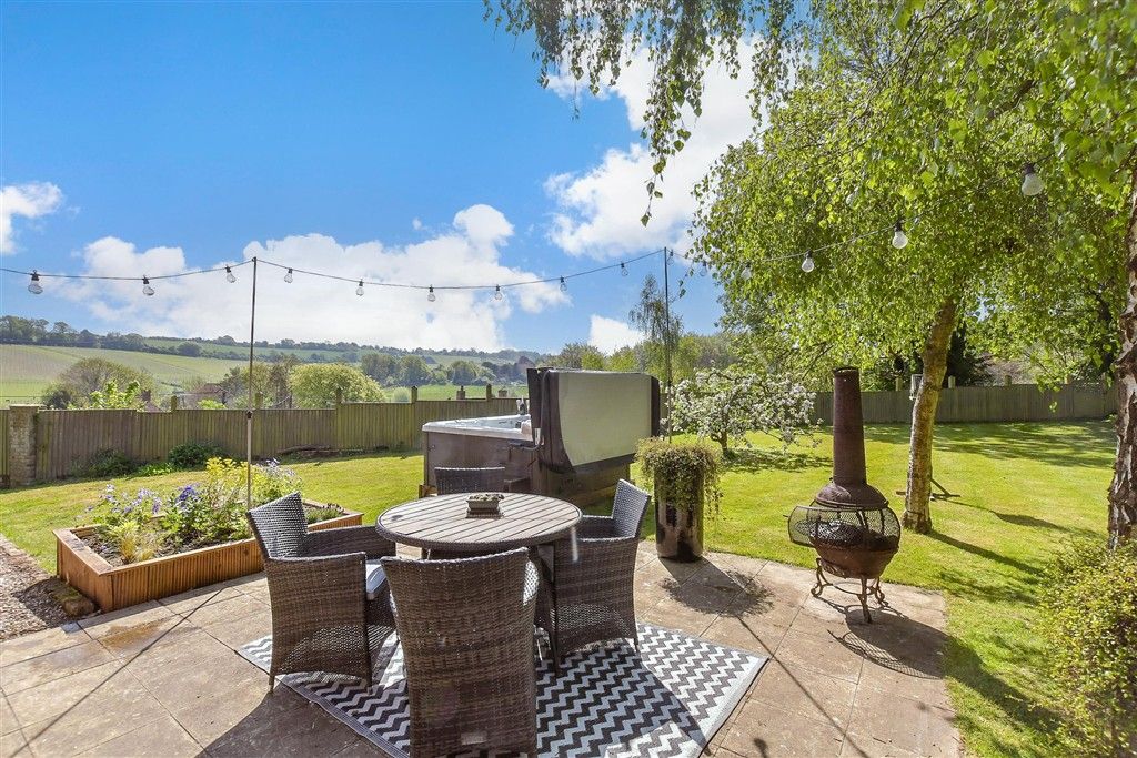 Property photo 1 of 24 Patio / Decking