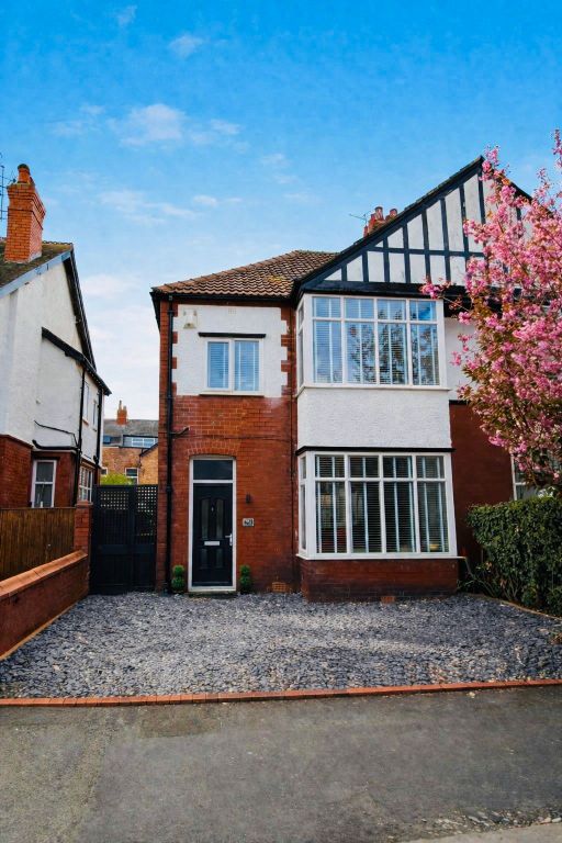 Property photo 3 of 26 Exterior Rear