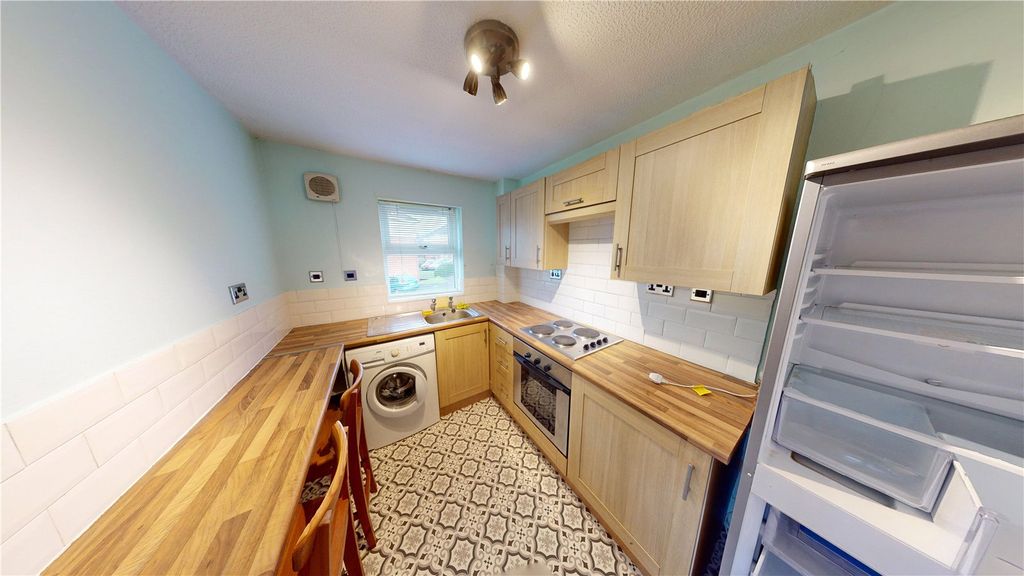 Property photo 1 of 6 Picture No. 01