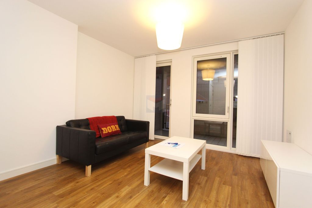 Property photo 3 of 5 Photo4