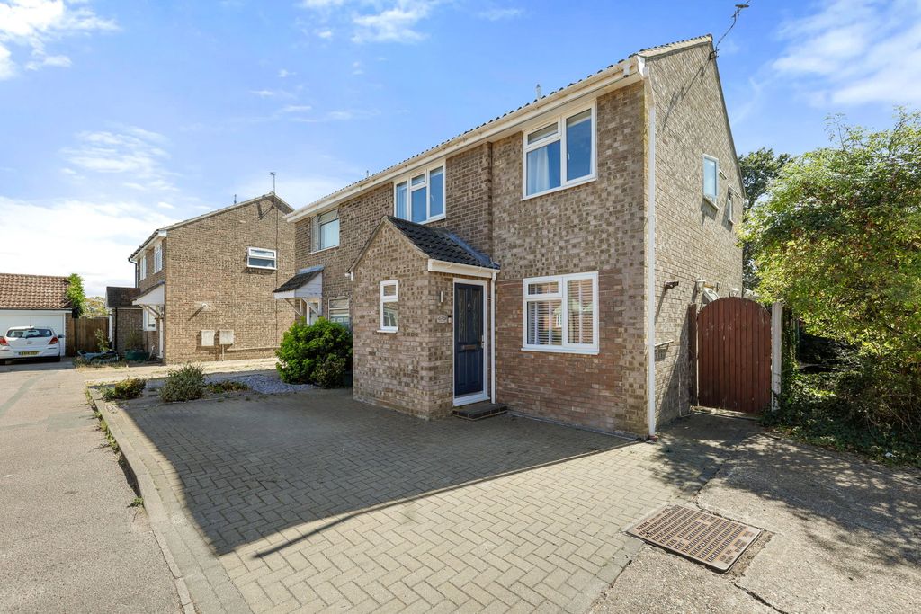 Property photo 1 of 24