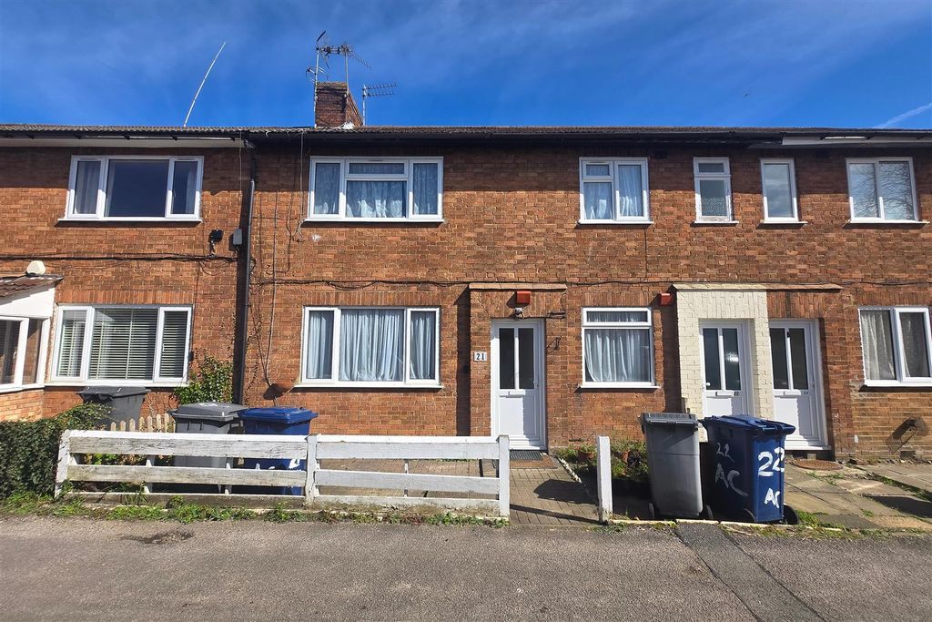 Property photo 1 of 8 20260326_124029.Jpg