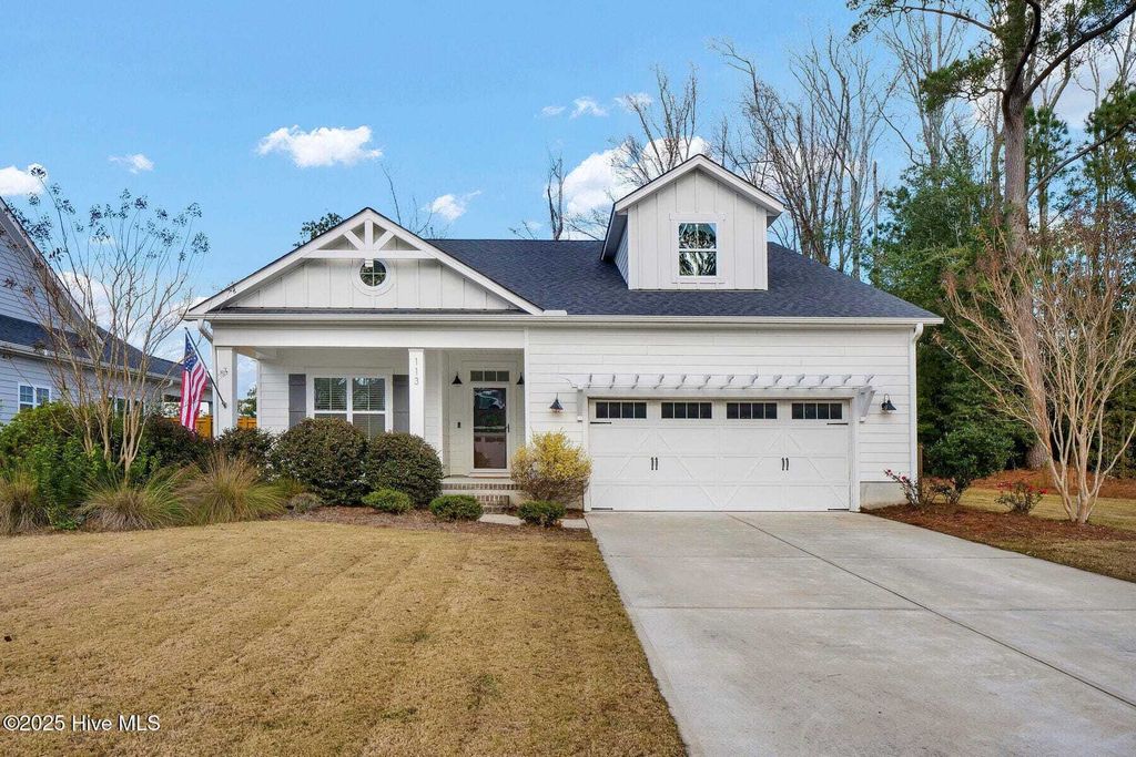 Property photo 1 of 30