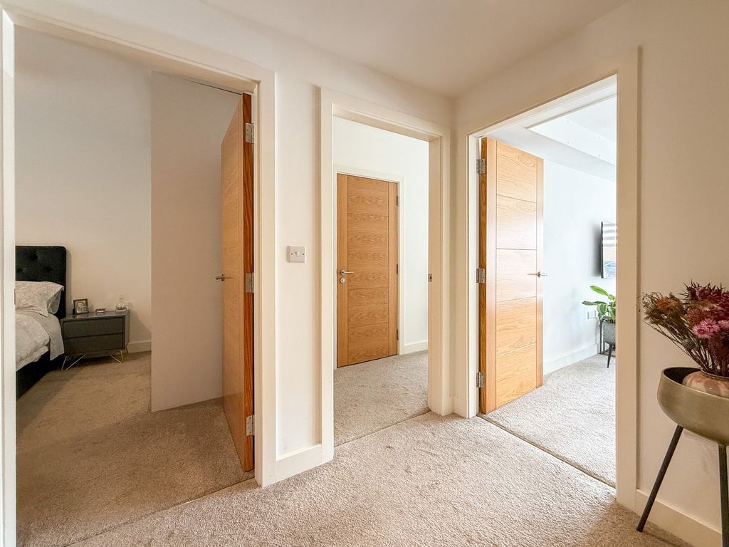 Additional image 12 of 2 bed flat for saleOne Degree West, Honley, Holmfirth HD9