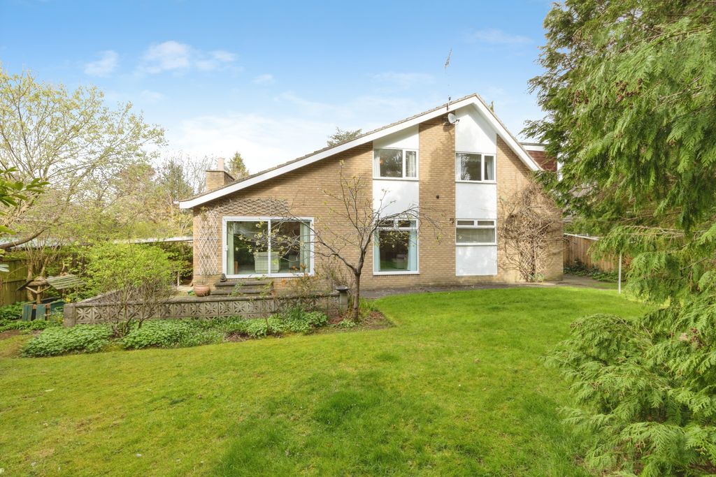 Property photo 2 of 15