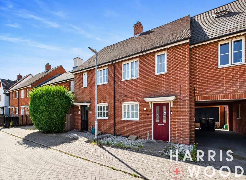 Property photo 1 of 20 5249480