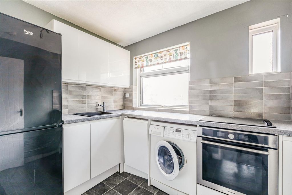 Property photo 1 of 12 1F6A5731 Copy.Jpg