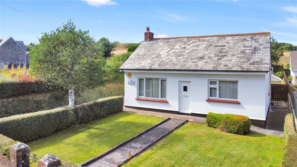 Property photo 1 of 18 Picture No. 11