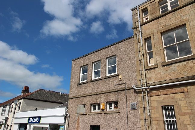 Property photo 3 of 5