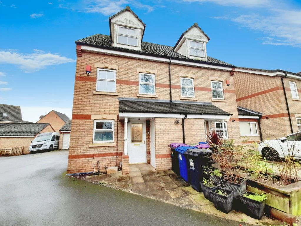 Property photo 1 of 11 Pbox-Img.Jpg