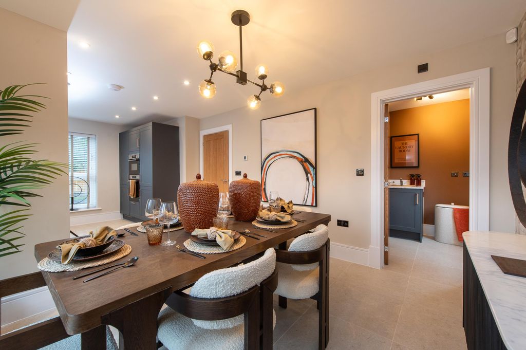 Property photo 2 of 14 Image