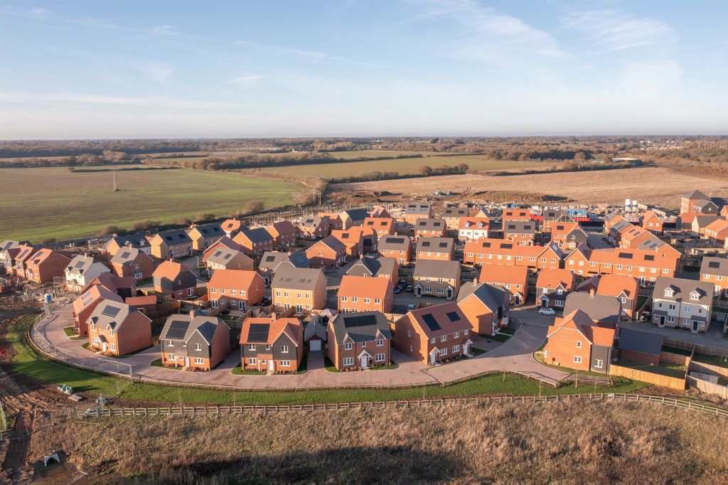 Property photo 2 of 14