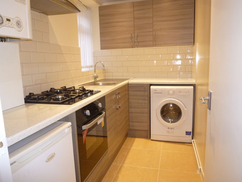 Property photo 3 of 5 Gallery