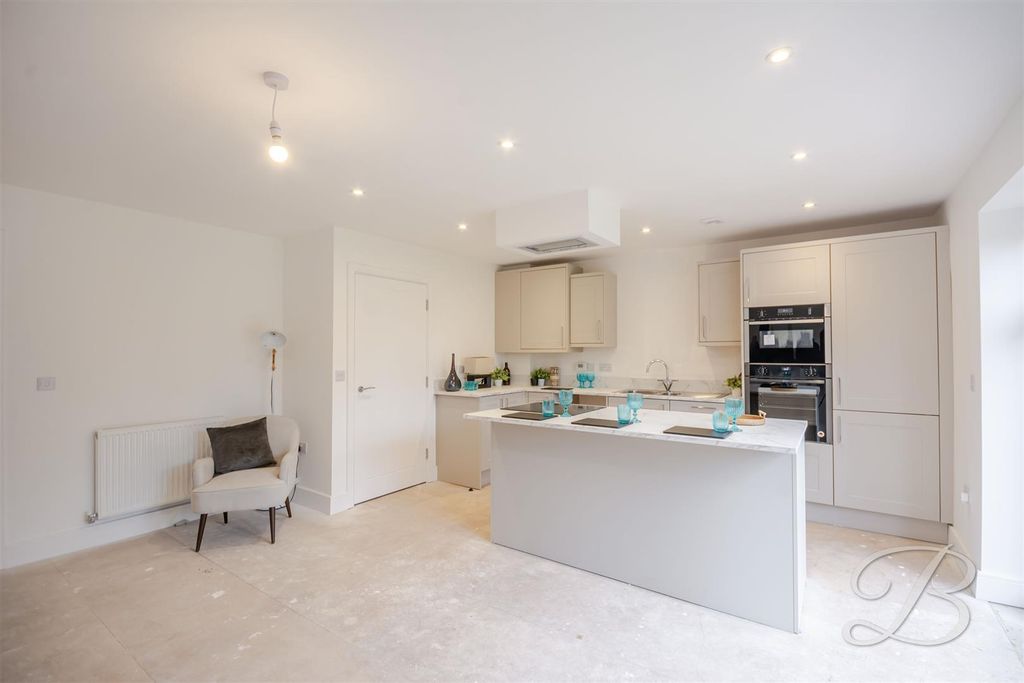 Property photo 2 of 23 Ccltd-5.Jpg