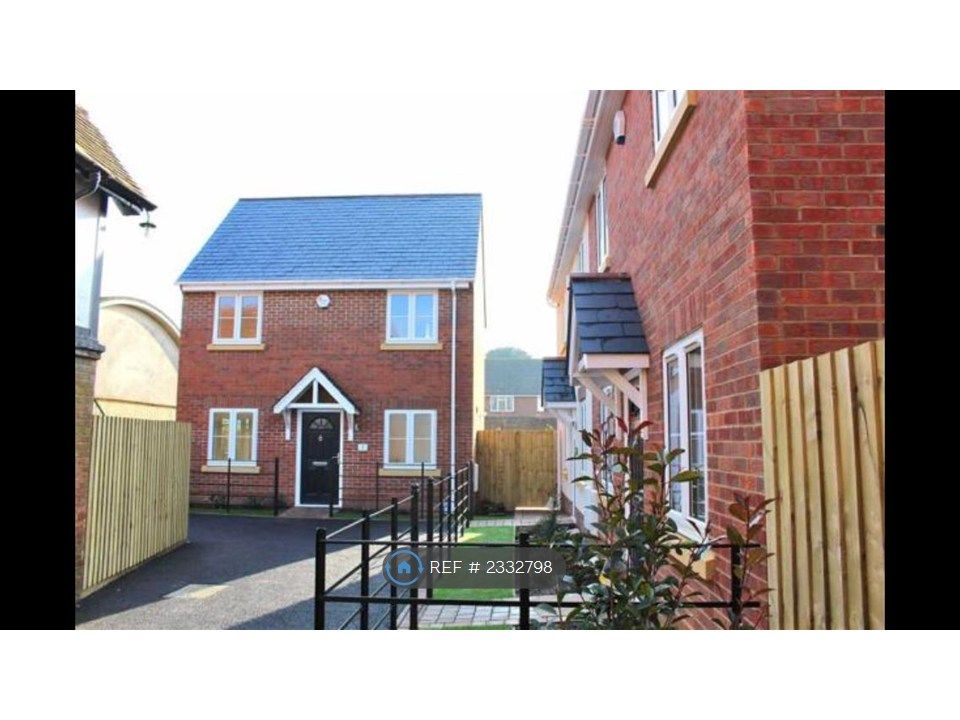 Property photo 1 of 19 Front