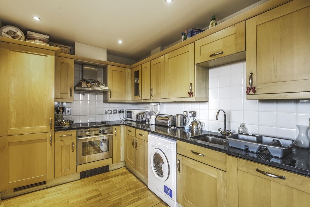 Property photo 2 of 6 519888 (4)