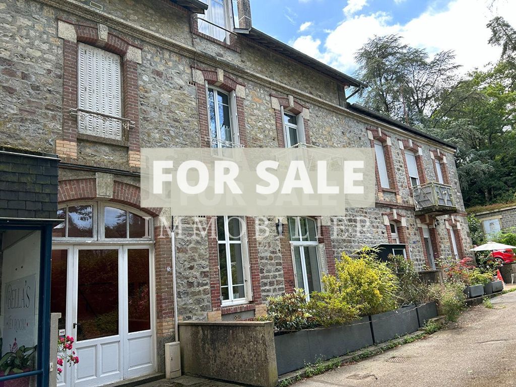 Property photo 1 of 7