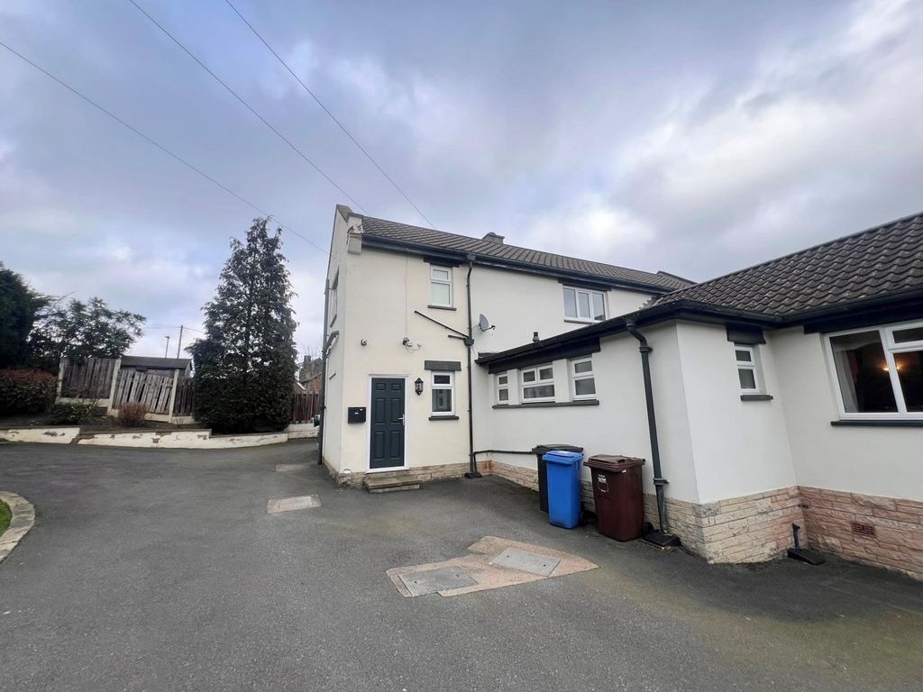 Property photo 1 of 10 Picture No. 10