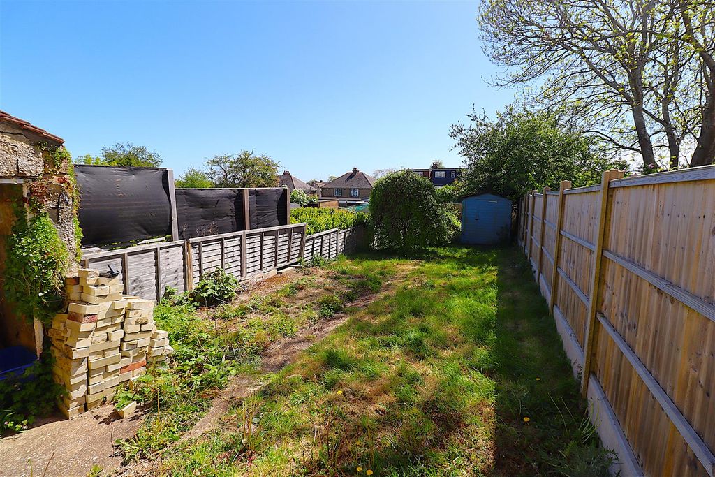 Property photo 3 of 14 Img_9260.Jpg