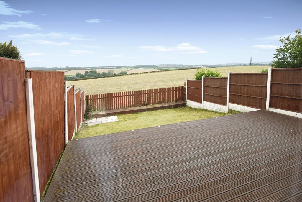 Property photo 2 of 9 View.Jpg