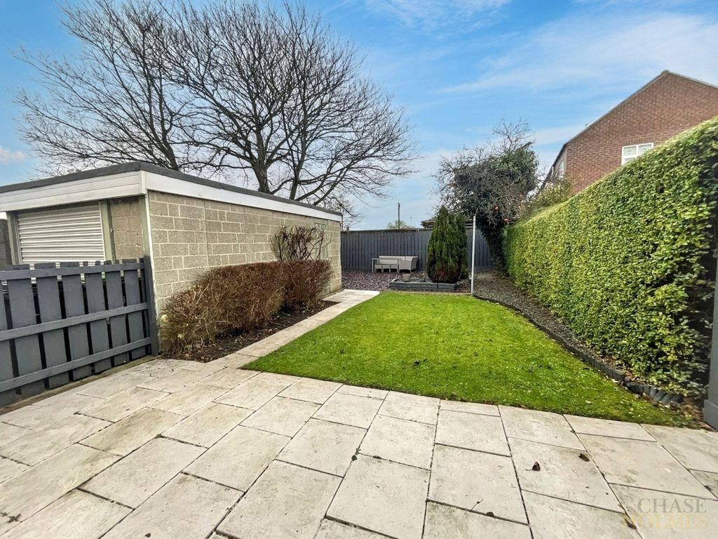 Property photo 3 of 20