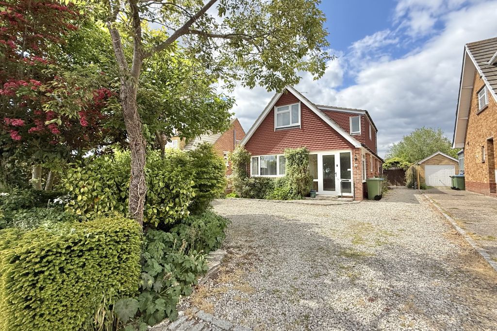 Property photo 1 of 22 Front