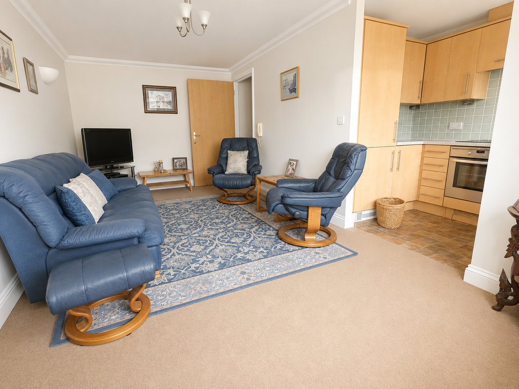 Property photo 2 of 9