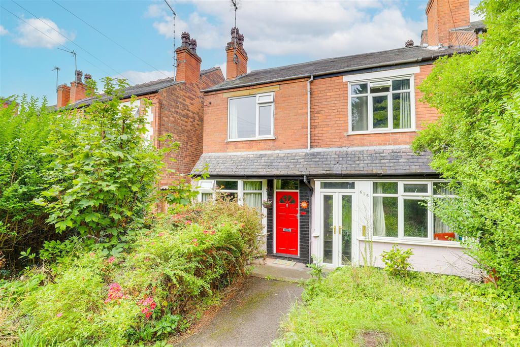 Property photo 1 of 14 10123.Jpg