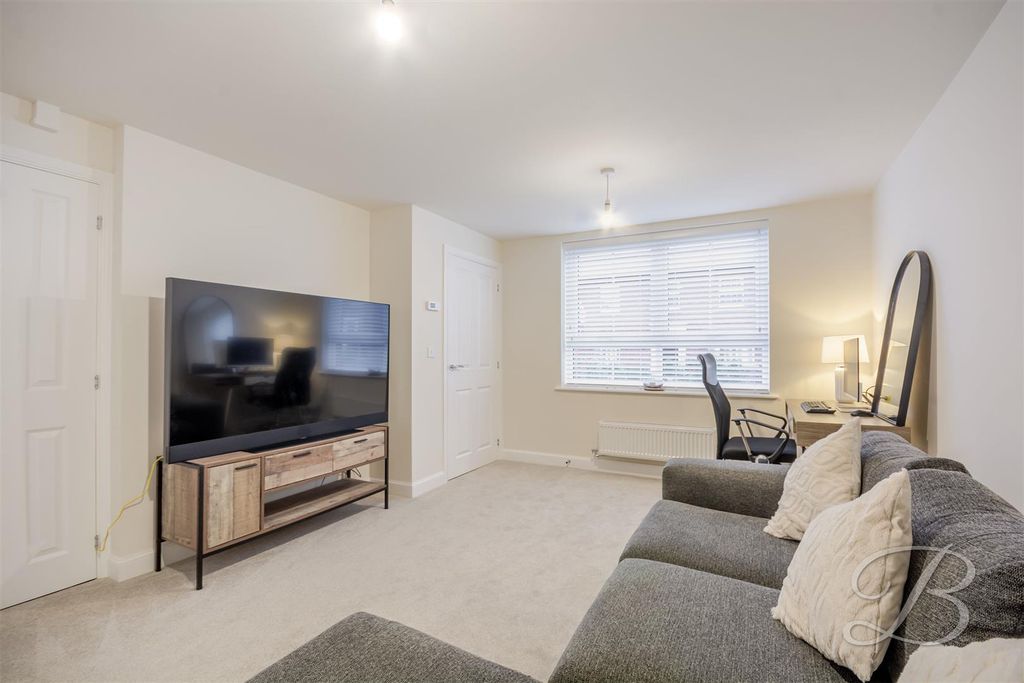 Property photo 2 of 22 Ccltd-3.Jpg