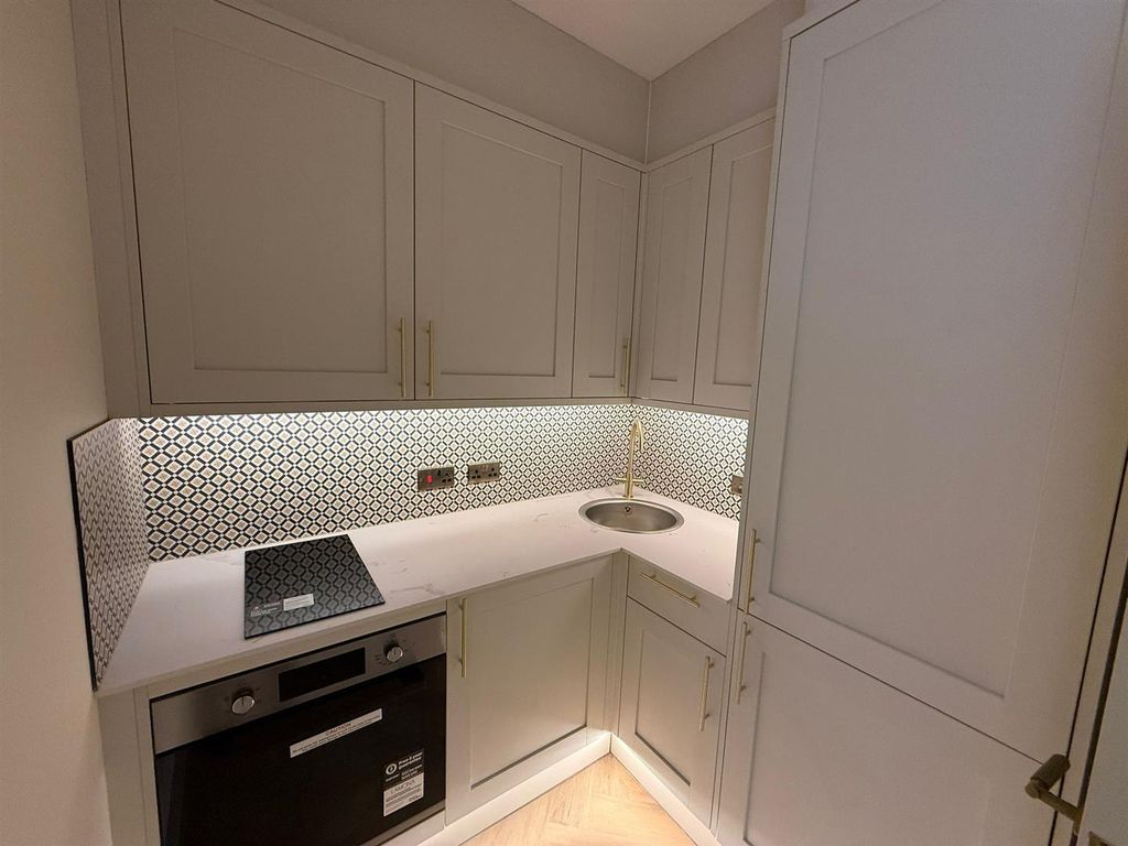 Property photo 2 of 5 Whatsapp Image 2025-07-11 At 11.25.19 (1).Jpeg
