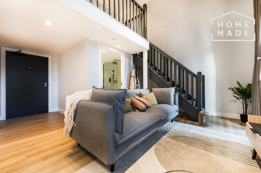 Property photo 1 of 21