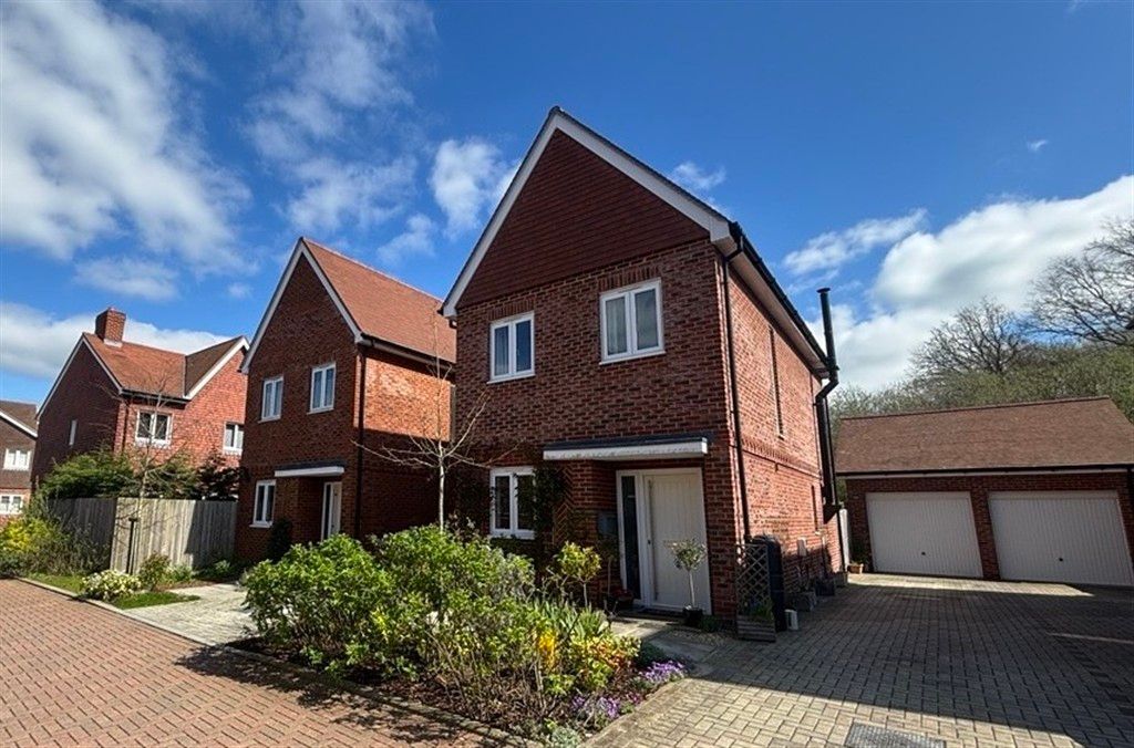 Property photo 1 of 1 Front