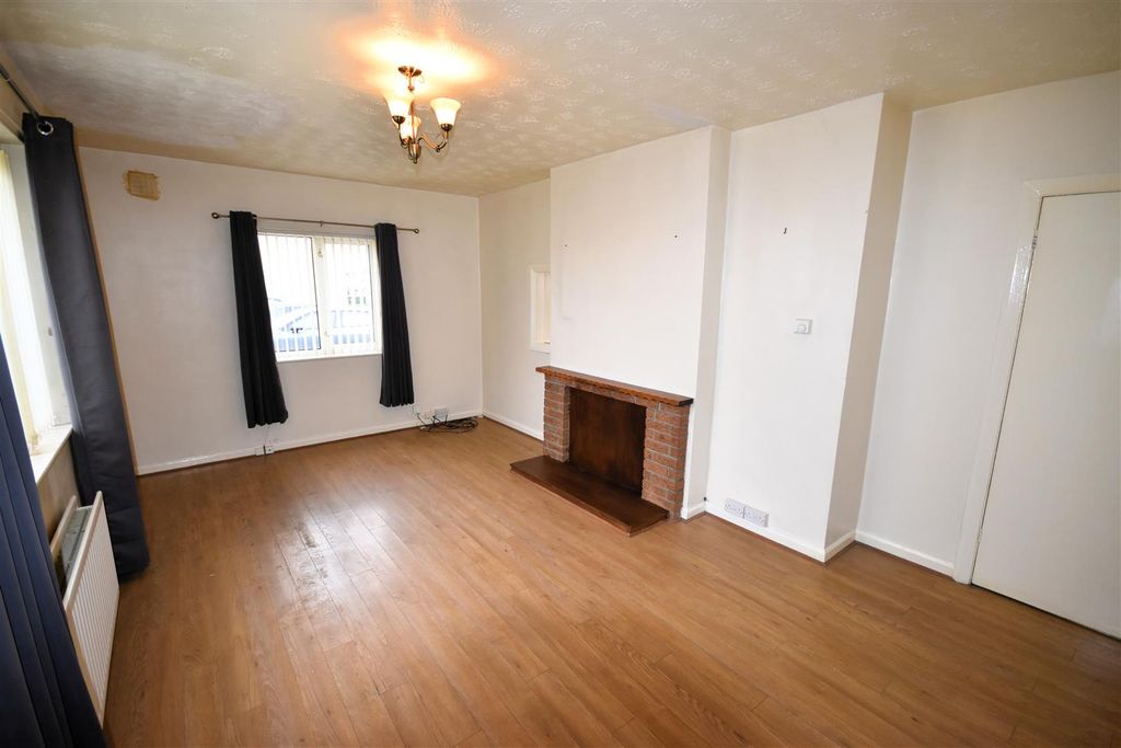 Property photo 2 of 11 Dsc_0023.Jpg