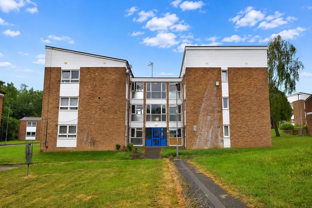 Property photo 1 of 6