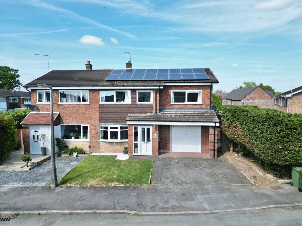Property photo 1 of 23