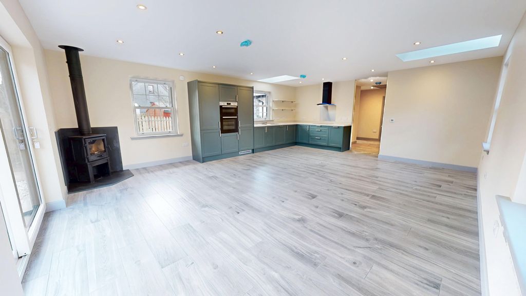 Additional image 18 of 2 bed detached bungalow for saleMorar PH40