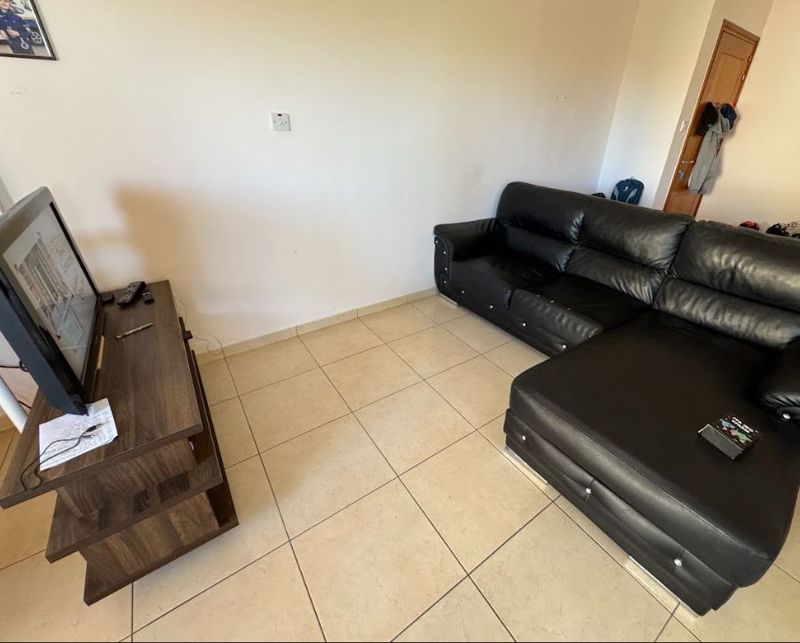 Property photo 3 of 9 Living Area