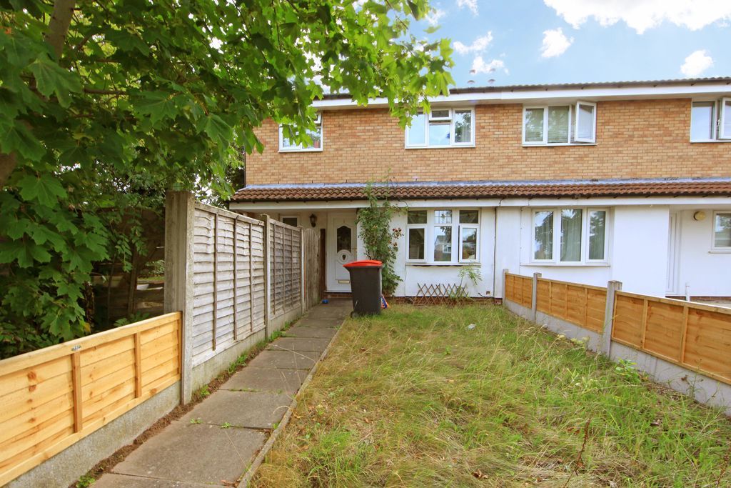 Property photo 1 of 1 Photo 1