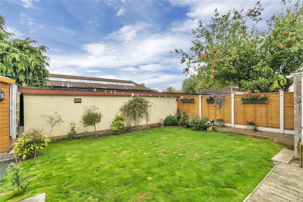 Property photo 3 of 14 Picture No. 04