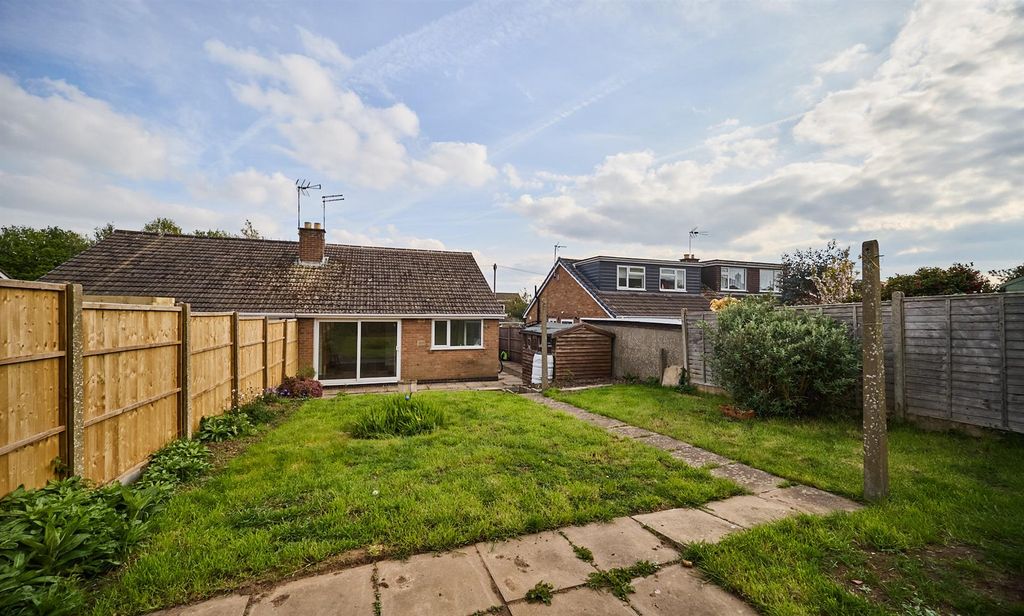 Property photo 3 of 9