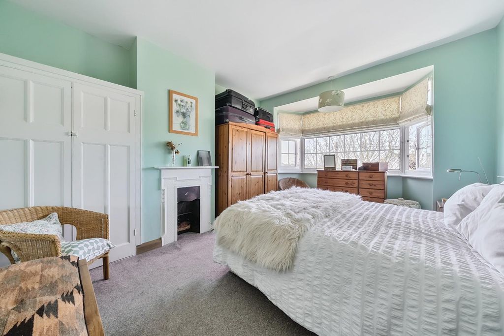 Property photo 3 of 20 1270745 (23).Jpg